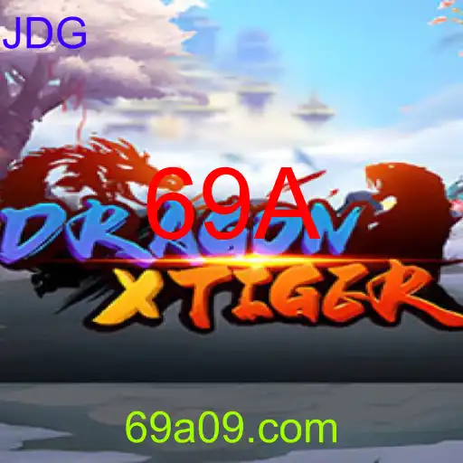 DragonXTiger