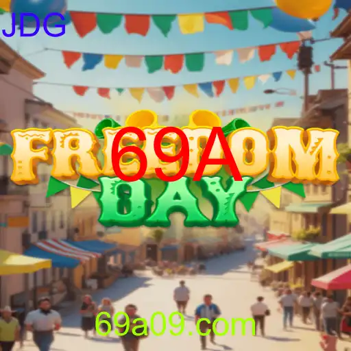 FreedomDay